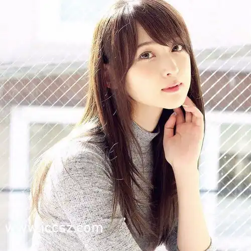 实习天使粤语详情介绍实习天使粤语在线观看实习天使粤语迅雷...