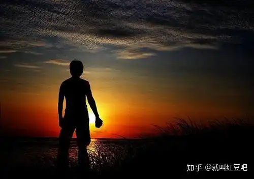 你还有哪些扎心却很实用金句呢