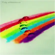 2011-08-24头像照_头像相册_浏览相册_如此轻轻的相册_汽车通