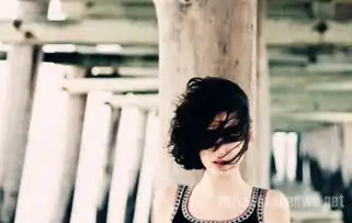 相亲初次约会男生如何留下好印象