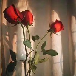 三毛语录,感悟人生