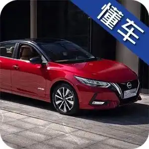 gdragongdragon最新消息,新闻,图片,视频聚合阅读新浪网