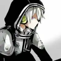 喵赛克我估计我下一次还要做这个爱吔金坷垃的浆果哔哩哔哩直播