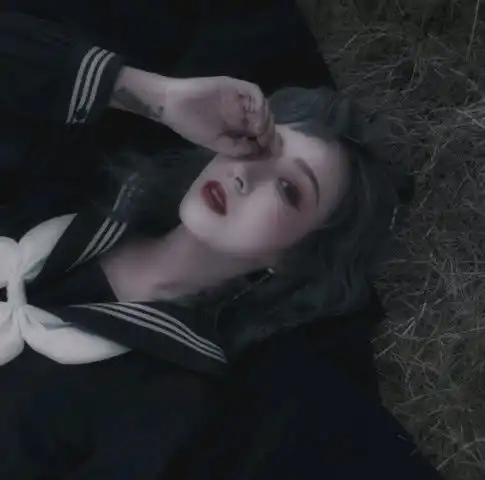 女生心脏突然针扎一样,多半是这3个原因,男生要照顾好女票