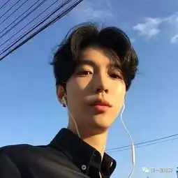 比起爱情,哪些星座更相信人品