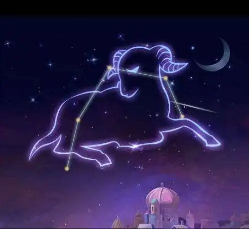 感情上我们是否像白羊座的直男直女一样下面4段文章替你解答