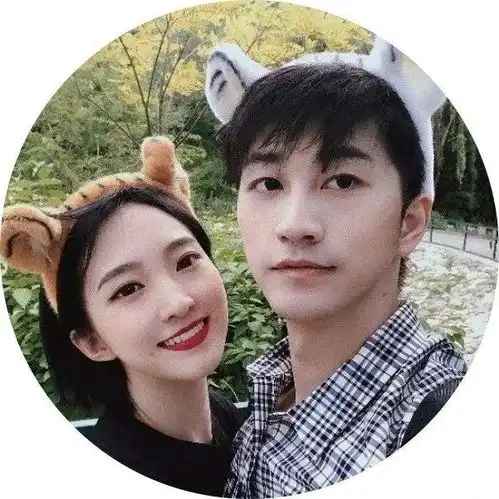 让杨丞琳无数次痛哭的男人,除了李荣浩,还有他