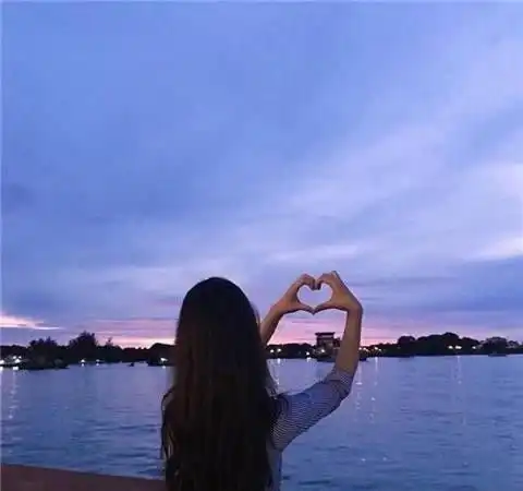 超励志人生感悟正能量语录值得收藏