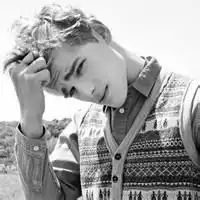 照片相册大全yy官方