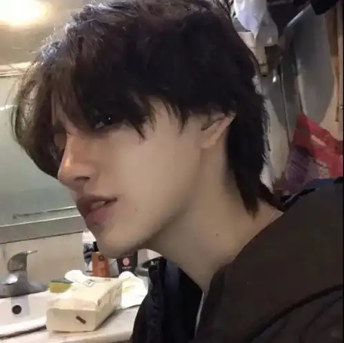 优质男头那些攻击性不大,侮辱性极强的句子