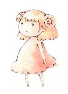 十二星座hr,你最适合做人力资源哪个模块