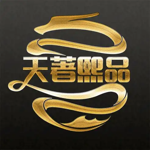 ussr男子足球直播v2.49.892024已更新