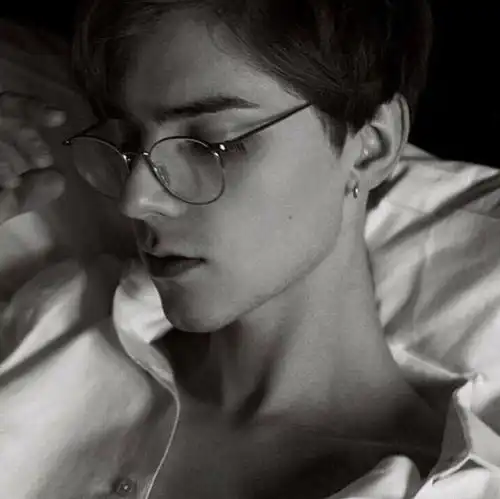 在做亚马逊测评时会遇到什么问题又是如何解决的呢