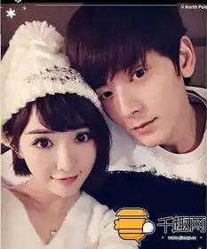 花式虐狗林心如晒自拍,墨镜却是耍帅的霍建华