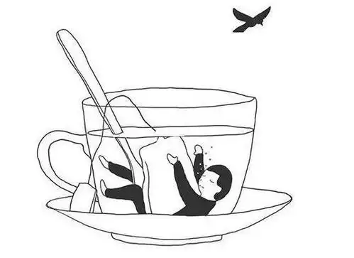 有些婚姻离了才是对得起自己