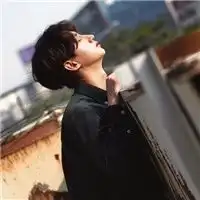 给我一场车祸结果是抢救无效