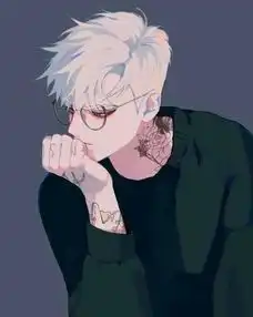 男主占有欲强的小说,男主霸道偏执只为留住女主的甜文,快收藏