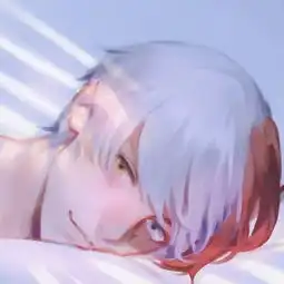 答应你们的100个头像来啦成熟古风贱萌全都有