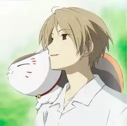 自古表白多白表,从来情书难书情