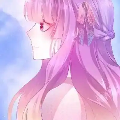 卡通情侣头像愿清晨第一眼是温暖的阳光和心爱的你