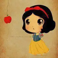 微信宠物狗头像图片