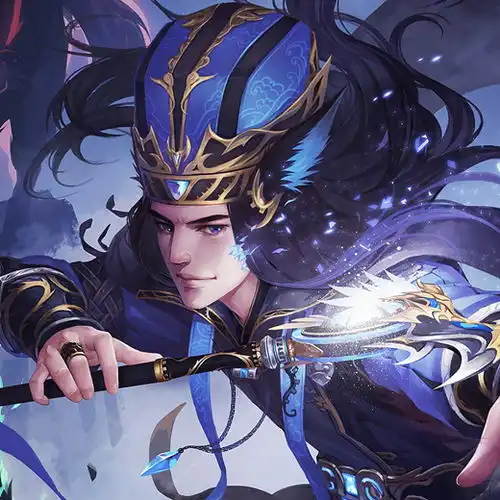 吕蒙鲁肃周瑜陆逊哪位是东吴最强大都督