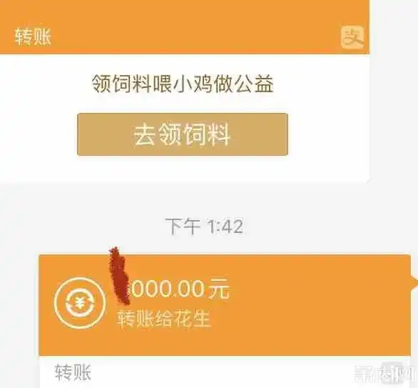 想给男友买台电脑,姑娘发帖求推荐,看完后续网友都酸了