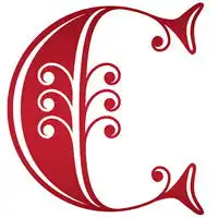 绝版qq个性字母头像,最有创意,很妖娆,超精彩字母设计