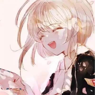 魔卡少女樱闺蜜头像有一种友女生头像我要个性网