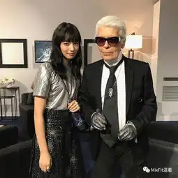 人物就算没有权志龙,别样的小松菜奈也值得你的关注