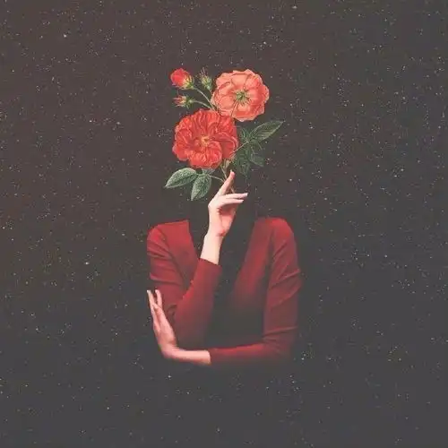 他用快乐和温暖,替你抵抗这个世界的悲伤