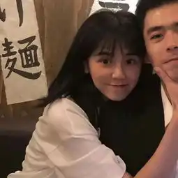 你跟你对象说晚安后都会做什么