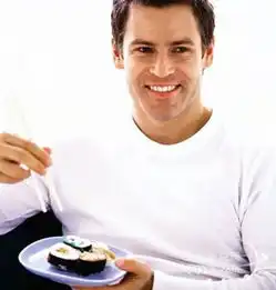 高中生累出肾损伤亚健康人群突然运动伤肾新浪陕西健康