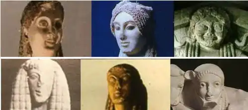 汇达移民10个你必须去希腊的理由