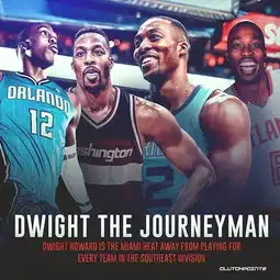 差一队集齐nba一个分区浪子魔兽这一点怕是无人能及