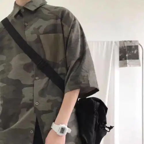 头像大声的笑出来就没有这么害怕了