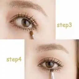 水逆又开始了别怕,毕竟会打扮的人运气不会差保养经搜狐时尚搜狐网