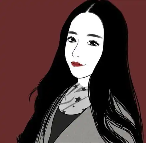 那些让男人越来越爱的女人,都有这几个共同点