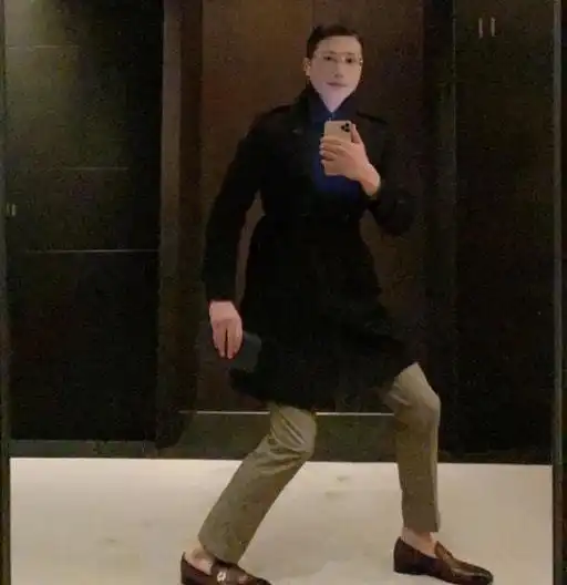 2021被央视狠批的网红,没有一个无辜,有人借直播搭讪漂亮女性