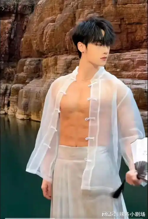 河南文旅宣传视频被官媒痛批,指责景区庸低媚现象,无底线营销