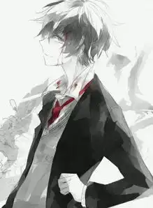 wifi连着不下东西费电吗