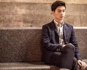 有些经纪公司,看似如日中天其实很危险