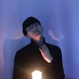 头像如果我们能够久别重逢我希望你别来无恙