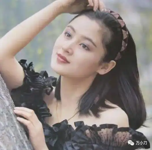 日本中年美女头像