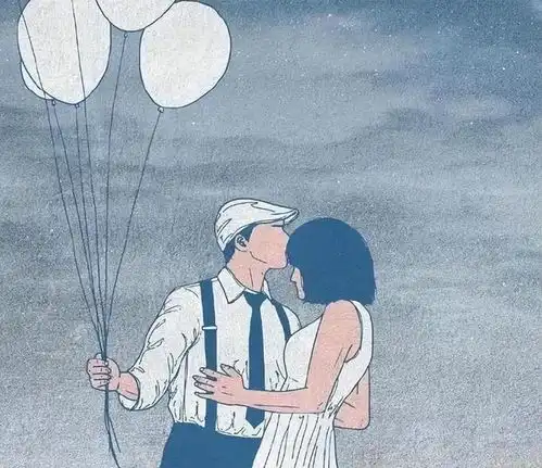 男人知道女友曾同居过,还会娶她吗两个男人说出了心里话