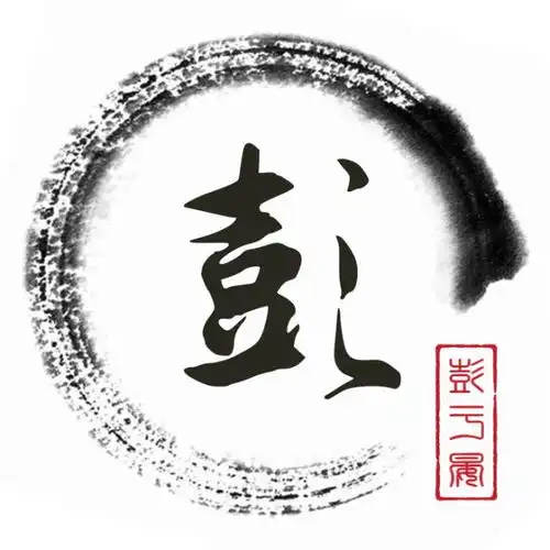 名字不仅仅是称呼而已