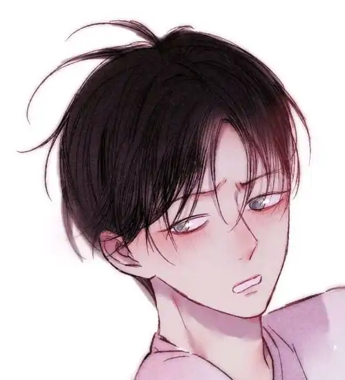 每日推文被鸽子o偷闻信息素后重生慕丛歌abo校园甜宠