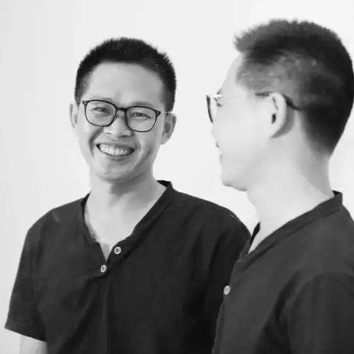 校考专题彩头名师告诉你,各大美院色彩头像考试方向及区别