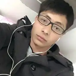 等待缘份的交友主页,男,28岁,未婚,工作在陕西市辖区市辖区相亲交友