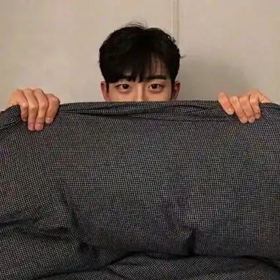 男生头像你有多努力,就有多特殊腾讯新闻